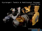 04-Tenbin & 06-Hebitsukai